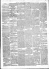 Dublin Daily Express Tuesday 21 December 1858 Page 3