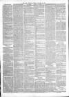 Dublin Daily Express Tuesday 21 December 1858 Page 4