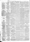 Dublin Daily Express Wednesday 22 December 1858 Page 2