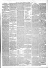 Dublin Daily Express Wednesday 22 December 1858 Page 3