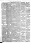 Dublin Daily Express Wednesday 22 December 1858 Page 4