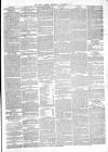 Dublin Daily Express Wednesday 29 December 1858 Page 3