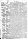 Dublin Daily Express Friday 31 December 1858 Page 2