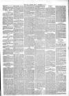 Dublin Daily Express Friday 31 December 1858 Page 3
