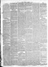 Dublin Daily Express Friday 31 December 1858 Page 4