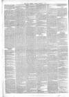Dublin Daily Express Tuesday 15 January 1861 Page 4