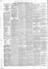 Dublin Daily Express Thursday 03 January 1861 Page 2