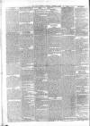 Dublin Daily Express Thursday 03 January 1861 Page 4
