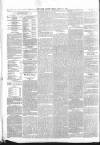 Dublin Daily Express Friday 04 January 1861 Page 2