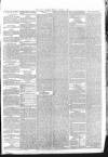 Dublin Daily Express Friday 04 January 1861 Page 3