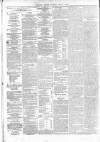 Dublin Daily Express Saturday 05 January 1861 Page 2
