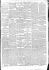 Dublin Daily Express Saturday 05 January 1861 Page 3