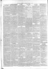 Dublin Daily Express Saturday 05 January 1861 Page 4