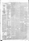 Dublin Daily Express Monday 07 January 1861 Page 2