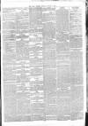 Dublin Daily Express Monday 07 January 1861 Page 3