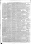 Dublin Daily Express Monday 07 January 1861 Page 4