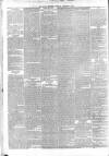 Dublin Daily Express Tuesday 08 January 1861 Page 4