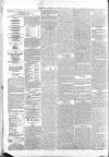 Dublin Daily Express Wednesday 09 January 1861 Page 2