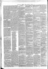 Dublin Daily Express Friday 11 January 1861 Page 4