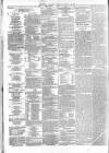 Dublin Daily Express Saturday 12 January 1861 Page 2