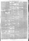 Dublin Daily Express Saturday 12 January 1861 Page 3