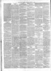 Dublin Daily Express Saturday 12 January 1861 Page 4