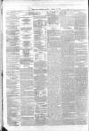 Dublin Daily Express Monday 14 January 1861 Page 2