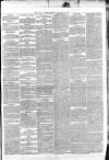 Dublin Daily Express Monday 14 January 1861 Page 3