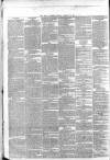 Dublin Daily Express Monday 14 January 1861 Page 4