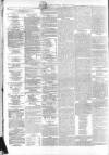 Dublin Daily Express Tuesday 15 January 1861 Page 2