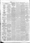 Dublin Daily Express Wednesday 16 January 1861 Page 2