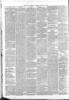 Dublin Daily Express Wednesday 16 January 1861 Page 4