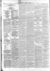 Dublin Daily Express Thursday 17 January 1861 Page 2