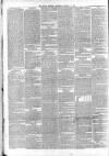 Dublin Daily Express Thursday 17 January 1861 Page 4