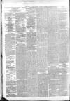 Dublin Daily Express Friday 18 January 1861 Page 2