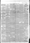 Dublin Daily Express Friday 18 January 1861 Page 3