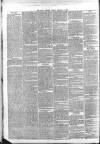 Dublin Daily Express Friday 18 January 1861 Page 4