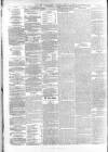 Dublin Daily Express Saturday 19 January 1861 Page 2