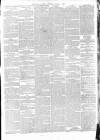 Dublin Daily Express Saturday 19 January 1861 Page 3