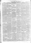 Dublin Daily Express Saturday 19 January 1861 Page 4