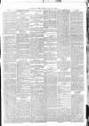 Dublin Daily Express Monday 21 January 1861 Page 3
