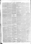 Dublin Daily Express Monday 21 January 1861 Page 4