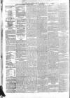 Dublin Daily Express Tuesday 22 January 1861 Page 2