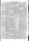 Dublin Daily Express Tuesday 22 January 1861 Page 3