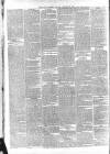 Dublin Daily Express Tuesday 22 January 1861 Page 4