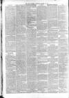 Dublin Daily Express Thursday 24 January 1861 Page 4