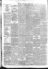 Dublin Daily Express Friday 25 January 1861 Page 2