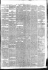 Dublin Daily Express Friday 25 January 1861 Page 3