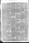 Dublin Daily Express Friday 25 January 1861 Page 4
