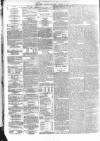 Dublin Daily Express Saturday 26 January 1861 Page 2